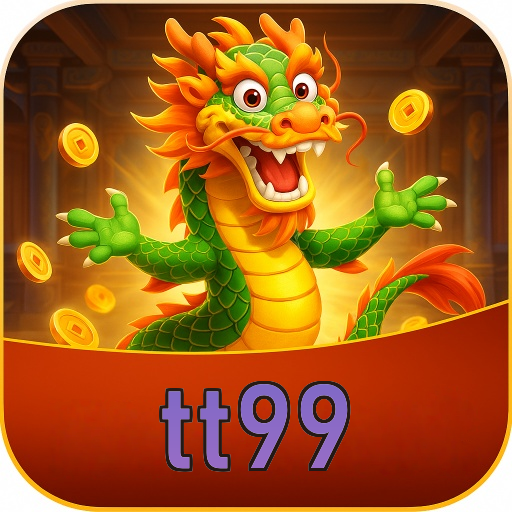 tt99